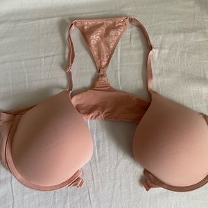 Victoria Secret Bra